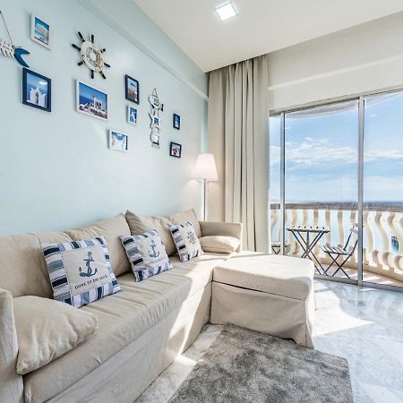 Port Dickson 10Pax 3Br Glory Beach Resort Seaview Buitenkant foto